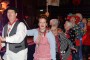 Thumbs/tn_Seniorenmiddag 2016 265.jpg